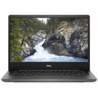Refurbished Dell Vostro 5481 Core i5-8265U 16GB RAM 500GB HDD 14 Inch Windows 10 Laptop