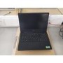 Refurbished Dell Vostro 5481 Core i5-8265U 16GB RAM 500GB HDD 14 Inch Windows 10 Laptop