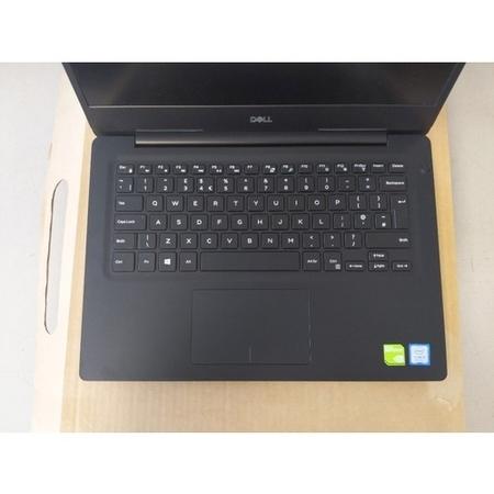 Refurbished Dell Vostro 5481 Core i5-8265U 16GB RAM 500GB HDD 14 Inch Windows 10 Laptop
