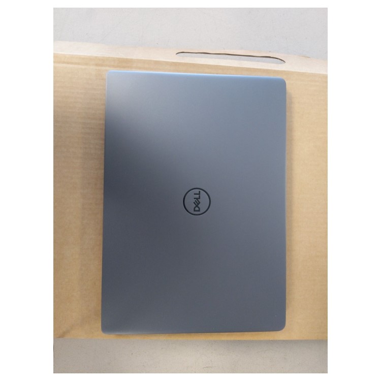 Refurbished Dell Vostro 5481 Core i5-8265U 16GB RAM 500GB HDD 14 Inch Windows 10 Laptop