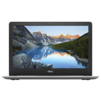 Refurbished Dell Inspiron 5370 Core i5-8250U 8GB RAM 256GB SSD 13.3 Inch Windows 10 Laptop