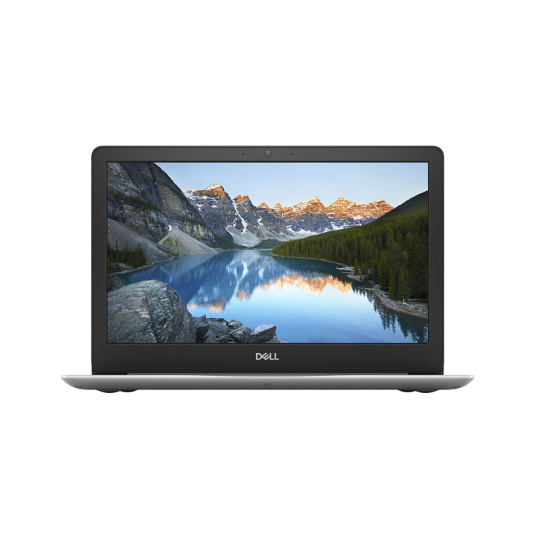 Refurbished Dell Inspiron 5370 Core i5-8250U 8GB RAM 256GB SSD 13.3 Inch Windows 10 Laptop