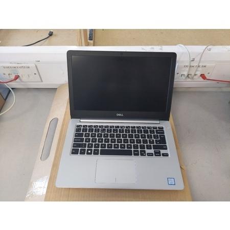 Refurbished Dell Inspiron 5370 Core i5-8250U 8GB RAM 256GB SSD 13.3 Inch Windows 10 Laptop