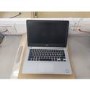 Refurbished Dell Inspiron 5370 Core i5-8250U 8GB RAM 256GB SSD 13.3 Inch Windows 10 Laptop