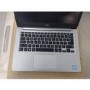 Refurbished Dell Inspiron 5370 Core i5-8250U 8GB RAM 256GB SSD 13.3 Inch Windows 10 Laptop