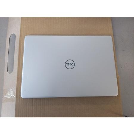 Refurbished Dell Inspiron 5370 Core i5-8250U 8GB RAM 256GB SSD 13.3 Inch Windows 10 Laptop