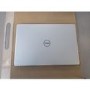 Refurbished Dell Inspiron 5370 Core i5-8250U 8GB RAM 256GB SSD 13.3 Inch Windows 10 Laptop