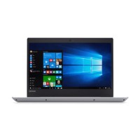 Refurbished Lenovo IdeaPad 520S-14IKB Core i5-7200U 8GB RAM 128GB SSD 14 Inch Windows 10 Laptop