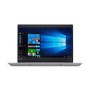 Refurbished Lenovo IdeaPad 520S-14IKB Core i5-7200U 8GB RAM 128GB SSD 14 Inch Windows 10 Laptop