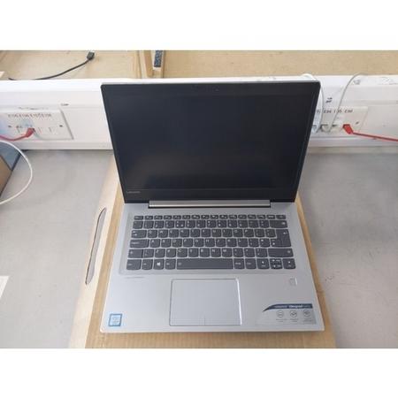 Refurbished Lenovo IdeaPad 520S-14IKB Core i5-7200U 8GB RAM 128GB SSD 14 Inch Windows 10 Laptop