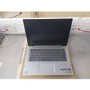 Refurbished Lenovo IdeaPad 520S-14IKB Core i5-7200U 8GB RAM 128GB SSD 14 Inch Windows 10 Laptop
