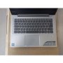 Refurbished Lenovo IdeaPad 520S-14IKB Core i5-7200U 8GB RAM 128GB SSD 14 Inch Windows 10 Laptop