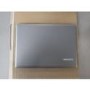 Refurbished Lenovo IdeaPad 520S-14IKB Core i5-7200U 8GB RAM 128GB SSD 14 Inch Windows 10 Laptop