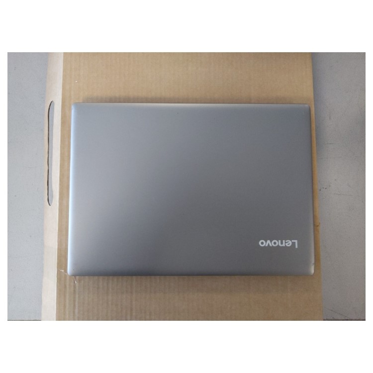 Refurbished Lenovo IdeaPad 520S-14IKB Core i5-7200U 8GB RAM 128GB SSD 14 Inch Windows 10 Laptop