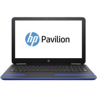 Refurbished HP Pavilion Core i5-7200U 8GB RAM 1TB HDD 15.6 Inch Windows 10 Laptop
