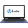 Refurbished HP Pavilion Core i5-7200U 8GB RAM 1TB HDD 15.6 Inch Windows 10 Laptop