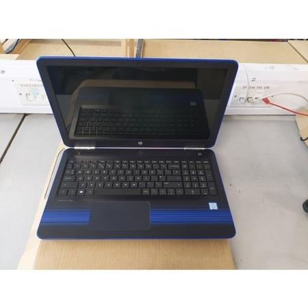 Refurbished HP Pavilion Core i5-7200U 8GB RAM 1TB HDD 15.6 Inch Windows 10 Laptop