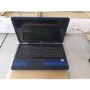 Refurbished HP Pavilion Core i5-7200U 8GB RAM 1TB HDD 15.6 Inch Windows 10 Laptop