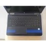 Refurbished HP Pavilion Core i5-7200U 8GB RAM 1TB HDD 15.6 Inch Windows 10 Laptop