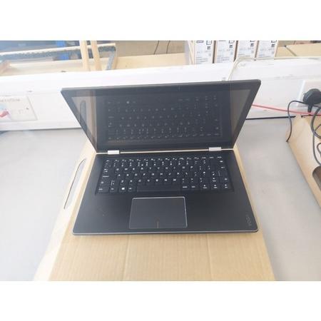 Refurbished Lenovo Yoga 510-14ISK Core i3-6100U 4GB RAM 128GB SSD 14 Inch Windows 10 Laptop
