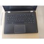Refurbished Lenovo Yoga 510-14ISK Core i3-6100U 4GB RAM 128GB SSD 14 Inch Windows 10 Laptop