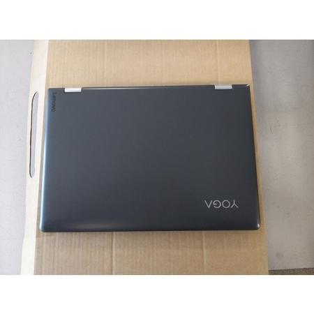 Refurbished Lenovo Yoga 510-14ISK Core i3-6100U 4GB RAM 128GB SSD 14 Inch Windows 10 Laptop