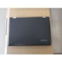 Refurbished Lenovo Yoga 510-14ISK Core i3-6100U 4GB RAM 128GB SSD 14 Inch Windows 10 Laptop