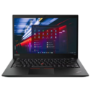Refurbished Lenovo ThinkPad T490S Core i5-8365U 8GB RAM 256GB SSD 14 Inch Windows 10 Laptop