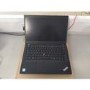 Refurbished Lenovo ThinkPad T490S Core i5-8365U 8GB RAM 256GB SSD 14 Inch Windows 10 Laptop