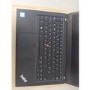 Refurbished Lenovo ThinkPad T490S Core i5-8365U 8GB RAM 256GB SSD 14 Inch Windows 10 Laptop