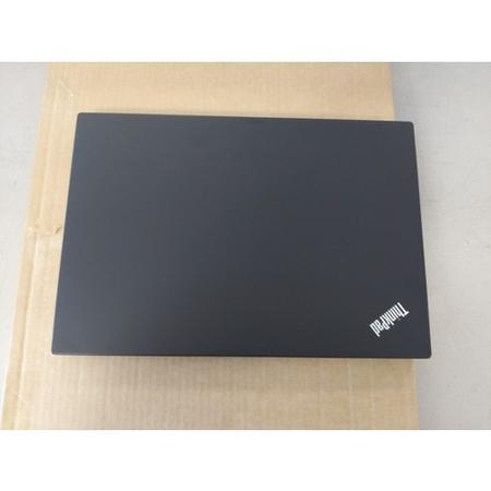 Refurbished Lenovo ThinkPad T490S Core i5-8365U 8GB RAM 256GB SSD 14 Inch Windows 10 Laptop