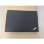 Refurbished Lenovo ThinkPad T490S Core i5-8365U 8GB RAM 256GB SSD 14 Inch Windows 10 Laptop