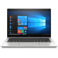 Refurbished HP EliteBook X360 1030 G4 Core i5-8265U 8GB RAM 256GB SSD 13.3 Inch Windows 10 Convertible Laptop Laptop