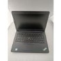 Refurbished Lenovo ThinkPad E470 Core i3-7100U 4GB RAM 500GB SSD 14 Inch Windows 11 Laptop