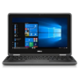 Refurbished Dell Latitude 3189 Intel Pentium N4200 4GB RAM 128GB SSD 11.6 Inch Windows 10 Laptop