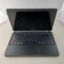 Refurbished Dell Latitude 3189 Intel Pentium N4200 4GB RAM 128GB SSD 11.6 Inch Windows 10 Laptop