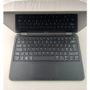 Refurbished Dell Latitude 3189 Intel Pentium N4200 4GB RAM 128GB SSD 11.6 Inch Windows 10 Laptop