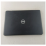 Refurbished Dell Latitude 3189 Intel Pentium N4200 4GB RAM 128GB SSD 11.6 Inch Windows 10 Laptop