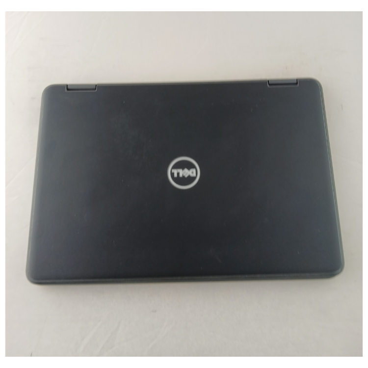 Refurbished Dell Latitude 3189 Intel Pentium N4200 4GB RAM 128GB SSD 11.6 Inch Windows 10 Laptop