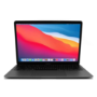 Refurbished Apple Macbook Air 13 Inch M1 8GB RAM 256GB SSD - 2020