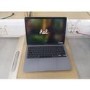 Refurbished Apple Macbook Air 13 Inch M1 8GB RAM 256GB SSD - 2020