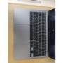 Refurbished Apple Macbook Air 13 Inch M1 8GB RAM 256GB SSD - 2020