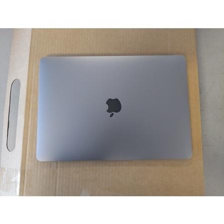 Refurbished Apple Macbook Air 13 Inch M1 8GB RAM 256GB SSD - 2020