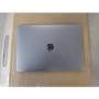 Refurbished Apple Macbook Air 13 Inch M1 8GB RAM 256GB SSD - 2020