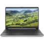Refurbished HP 15S-FQ1XXX Core i3-1005G1 4GB RAM 128GB SSD 15.6 Inch Windows 10 Laptop