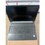 Refurbished HP 15S-FQ1XXX Core i3-1005G1 4GB RAM 128GB SSD 15.6 Inch Windows 10 Laptop