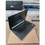 Refurbished HP 15S-FQ1XXX Core i3-1005G1 4GB RAM 128GB SSD 15.6 Inch Windows 10 Laptop