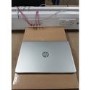 Refurbished HP 15S-FQ1XXX Core i3-1005G1 4GB RAM 128GB SSD 15.6 Inch Windows 10 Laptop