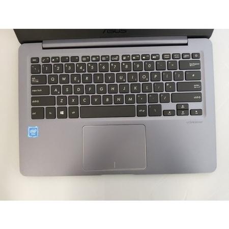 Refurbished ASUS VivoBook E406MAS Intel Celeron N4000 4GB RAM 64GB SSD 14 Inch Windows 10 Laptop