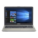 TR/V248/272 Refurbished ASUS X541UAK Core i7-7500U 8GB RAM 1TB HDD 15.6 Inch Windows 10 Laptop